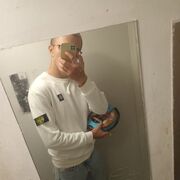 ���������� ������, ���� ����� ����, 22 ����, ������������ ��� ������, ���������