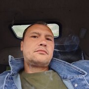  ,   , 35 ,   c , 