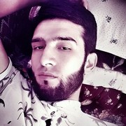  ,   Rasulbek, 31 ,   ,   , c 