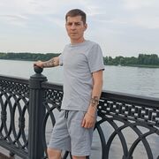 ���������� ������, ������� �������, 37