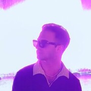 ���������� �������, ���� ����� Grant, 24 ����, ������������ ��� ������, ����� � ���������, c�������� ���������, ���������