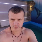 ���������� ������������, ���� ������� ������, 40 ���, ������������ ��� ������, ����� � ���������, c�������� ���������