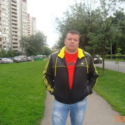 ���������� ������, ���� ������� �����, 51 ���, ������������ ��� ������