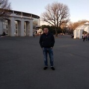  ,   , 43 ,   ,   , c 