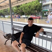   ,   , 39 ,   ,   