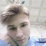  ,  , 22