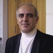 ���������� ������-��-����, ���� ������� ����, 64 ����, ������������ ��� ������, ����� � ���������, c�������� ���������