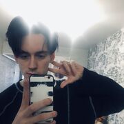 ���������� ���������, ���� ������� ������, 28 ���, ������������ ��� ������, ����� � ���������, c�������� ���������, ���������