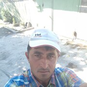 ���������� �����������, ���� ������� ������, 55 ���, ������������ ��� ������, ����� � ���������, c�������� ���������