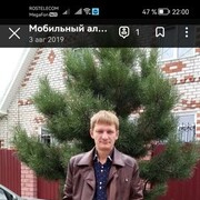  ,   , 44 ,     , c 