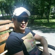 ���������� �����������, ���� ������� �����, 37 ���, ������������ ��� ������