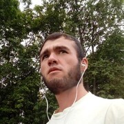 ���������� ������, ���� ������� ����, 31 ���, ������������ ��� ������, ����� � ���������