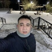 ���������� ������������, ���� ������� ������, 28 ���, ������������ ��� ������, ����� � ���������