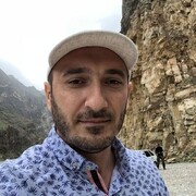 ���������� ���������, ���� ������� �����, 40 ���, ������������ ��� ������, ����� � ���������, c�������� ���������, ���������