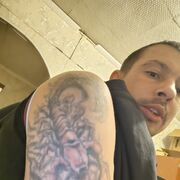 ���������� ����, ���� ������� ������, 38 ���, ������������ ��� ������, ����� � ���������