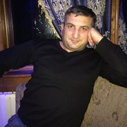 ���������� ������, ���� ������� ����, 46 ���, ������������ ��� ������, ����� � ���������, c�������� ���������