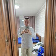  ,  , 36
