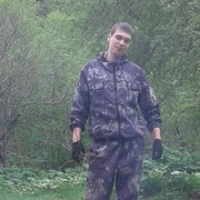 ���������� ����-���������, ���� ������� ����, 35 ���, ������������ ��� ������, ����� � ���������, c�������� ���������