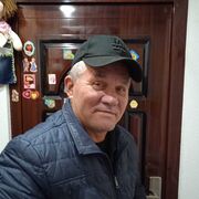  ,   , 56 ,   ,   , c 