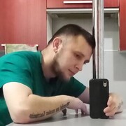  ,  , 30