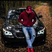 ���������� ���������, ���� ����� ����, 22 ����, ������������ ��� ������, ����� � ���������