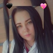  ,   Darya, 23 ,   c 