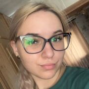  ,   , 20 ,   ,   , c 