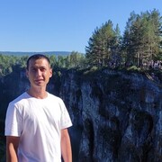  ,   Aleksey, 32 ,   ,   , c , 