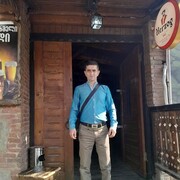 ���������� ������, ���� ������� Ali, 45 ���, ������������ ��� ������, ����� � ���������, c�������� ���������, ���������