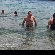 ���������� �����-���������, ���� ������� ���������, 44 ����, ������������ ��� ������, ����� � ���������, c�������� ���������, ���������