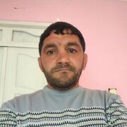  ,   Yalcin, 43 ,   ,   