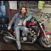 ���������� �����������, ���� ������� ����, 43 ����, ������������ ��� c�������� ���������