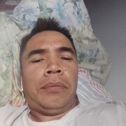  ,   Nodir, 33 ,   ,   