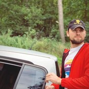  ,   Radu, 30 ,   ,   