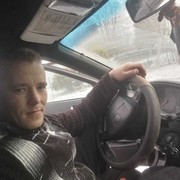  ,   , 33 ,   ,   , c 