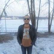  ,  Asqad, 38