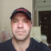  ,   , 41 ,   ,   , c , 