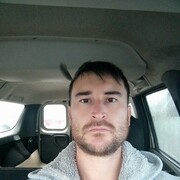 ���������� ������, ���� ������� ������, 36 ���, ������������ ��� ����� � ���������, c�������� ���������