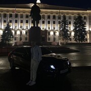 ���������� ������, ���� ������� ����, 28 ���, ������������ ��� ������, ����� � ���������