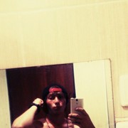  ,    , 28 ,  