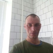  ,  , 37