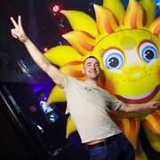 ���������� ������, ���� ������� ���������, 34 ����, ������������ ��� ������, ����� � ���������