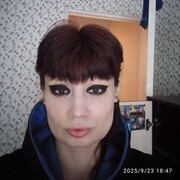  ,   , 36 ,   ,   , c , 