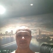 ���������� ���������, ���� ������� Murodjon, 42 ����, ������������ ��� ������, ����� � ���������, ���������