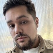 ���������� ������, ���� ����� ����, 24 ����, ������������ ��� ������, ����� � ���������, c�������� ���������