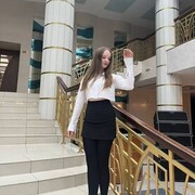 ���������� ����������, ���� ������� ��������, 18 ���, ������������ ��� ������, ����� � ���������, c�������� ���������