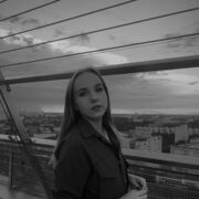  ,   , 22 ,     , c 