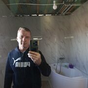  ,   , 47 ,   ,   