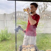  ,   Artyom, 27 ,   ,   