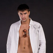 ���������� ����, ���� ������� SexyBoy, 46 ���, ������������ ��� ������, ����� � ���������, c�������� ���������